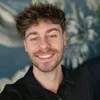 marco_sagona
