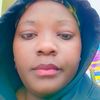 kemmy0905