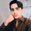 m..hummair.rasool