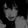 user8026600160609