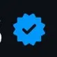 userqypkq6l6ql