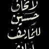 yusbobwisb