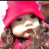 naila02115