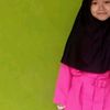 reiyiiy