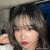 angela.cordova60