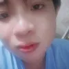 nguyenchinguyen701