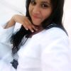 sharifaakter80