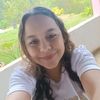 marye0744