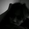 alina.heekoo6