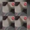 Nᴀʀᴄɪsᴛᴀ  <3