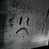wiuqslz