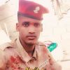 user3165616108128
