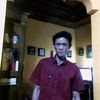 kph.sapuan.evendi
