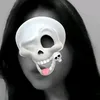 rmmp008