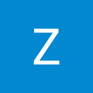 zainshahid426