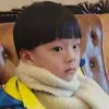 chensihan_118