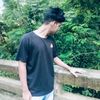 hrizane