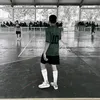 mayck_010