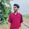 md.saeid.hasan463
