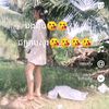 tiktok43721