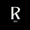 brand._n.manager6