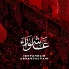 zaenab_092