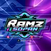 ramzprst02