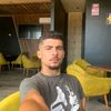 nadercheikh1