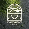 matcharoom.th