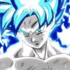 kakarot1only