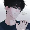 nhoncon_cac