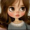 farah1726456