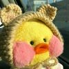 nur.asifa413