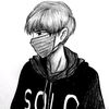 lyricssakib6