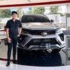 farras_toyotapontianak