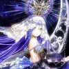 luna56021