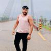 susankumar57