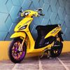 yellow_titan