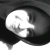 yuliantimakmur_