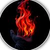 user81056356948107
