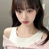 kpop.lover121