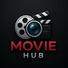movie__hub00