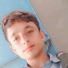 khadem.jamari