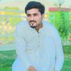 farooqferozfiza