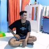user8758463399283