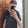 rafa_santos106
