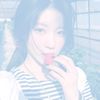wonygram_25