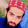 haqnawaz.khaskhel79