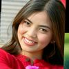 tamangni.shanti0