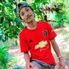 user7031007149